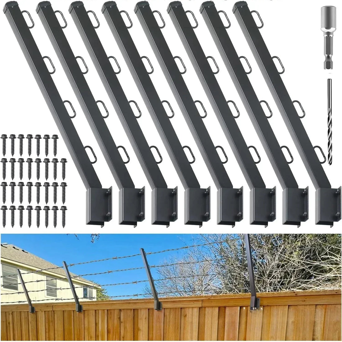 Balustrades & Handrails: Safety & Style Guide