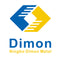 Ningbo Dimon Metal Products Co.,Ltd - Home