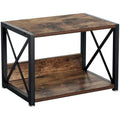 Metal Cross-border Printer Shelf Office Shelf Copy Rack Movable Host Multi-layer Floor Storage Rack