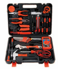 Hardware Tool Set, Multimeter Electrician Set of Tools, Electrical Maintenance, Computer Maintenance Taobao Wholesale