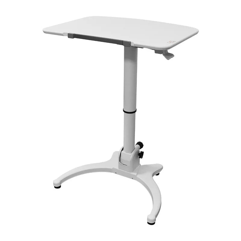 Factory Direct Sales Lifting Table Cross-border Hot-selling Table Amazon Double Folding Lifting Table