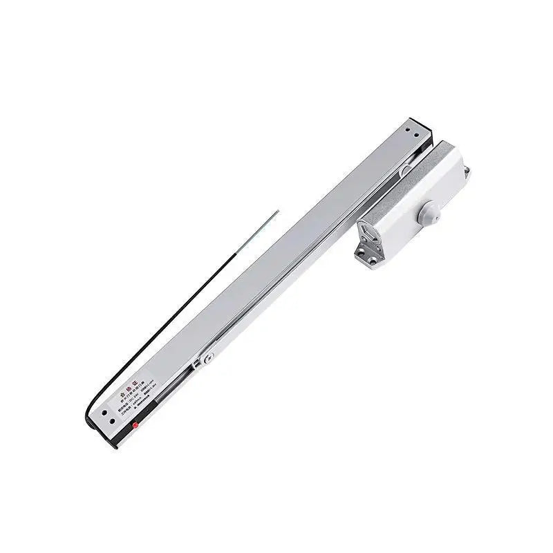 Fire Linkage Door Closer – Electromagnetic Release for Normally Open Fire Doors