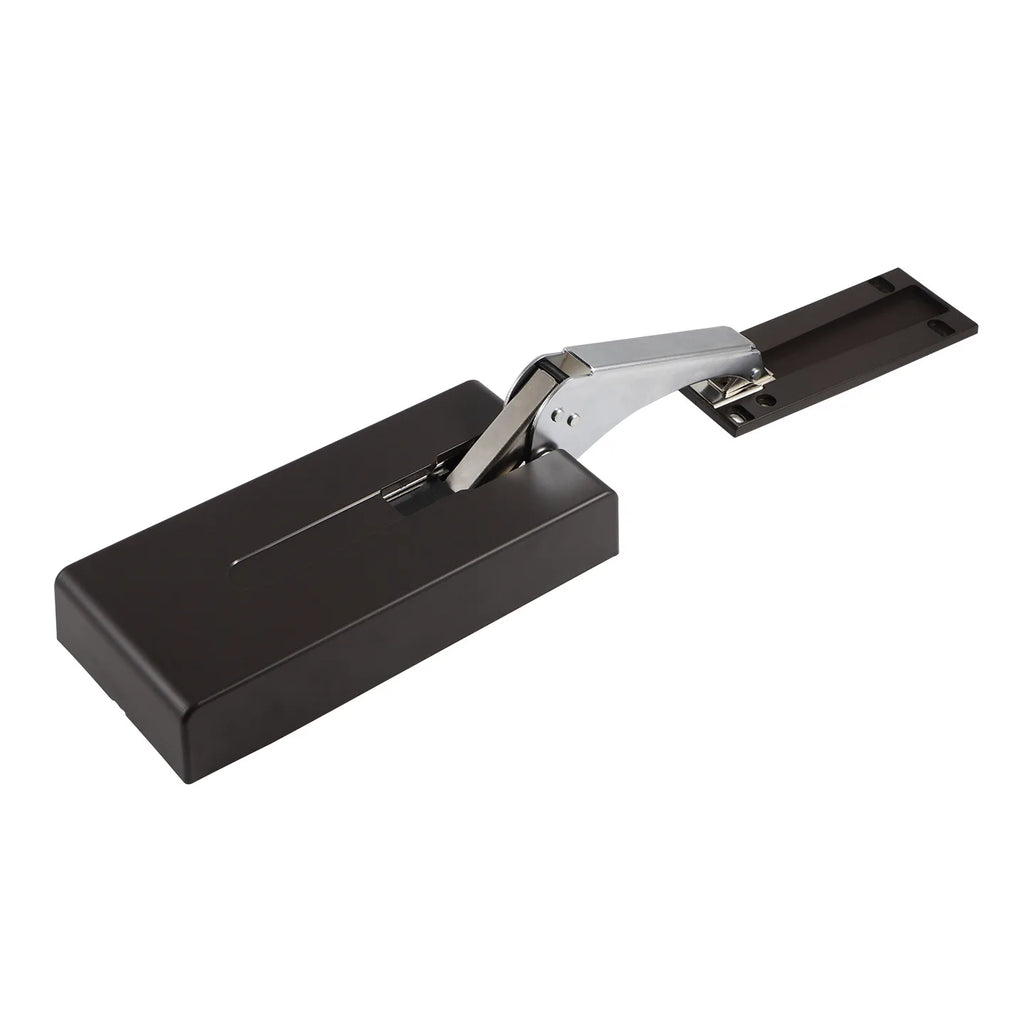 Heavy Duty Upturn Counter Support Damper Bar Entrance and Exit Flip Table Silent Air Support Damper