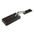 Heavy Duty Upturn Counter Support Damper Bar Entrance and Exit Flip Table Silent Air Support Damper