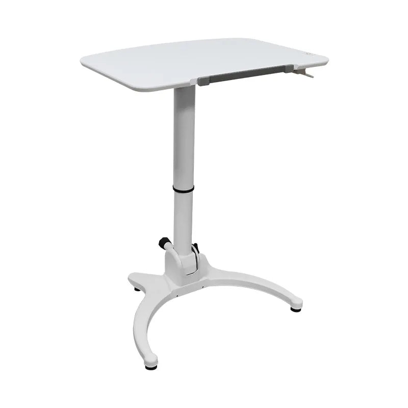 Factory Direct Sales Lifting Table Cross-border Hot-selling Table Amazon Double Folding Lifting Table