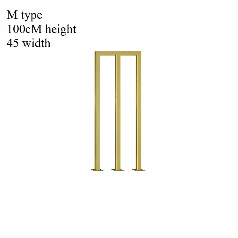Loft Platform Fence Modern Home Internet Celebrity Indoor Wrought Iron Duplex Floor Stairs Handrail Simple Guardrail