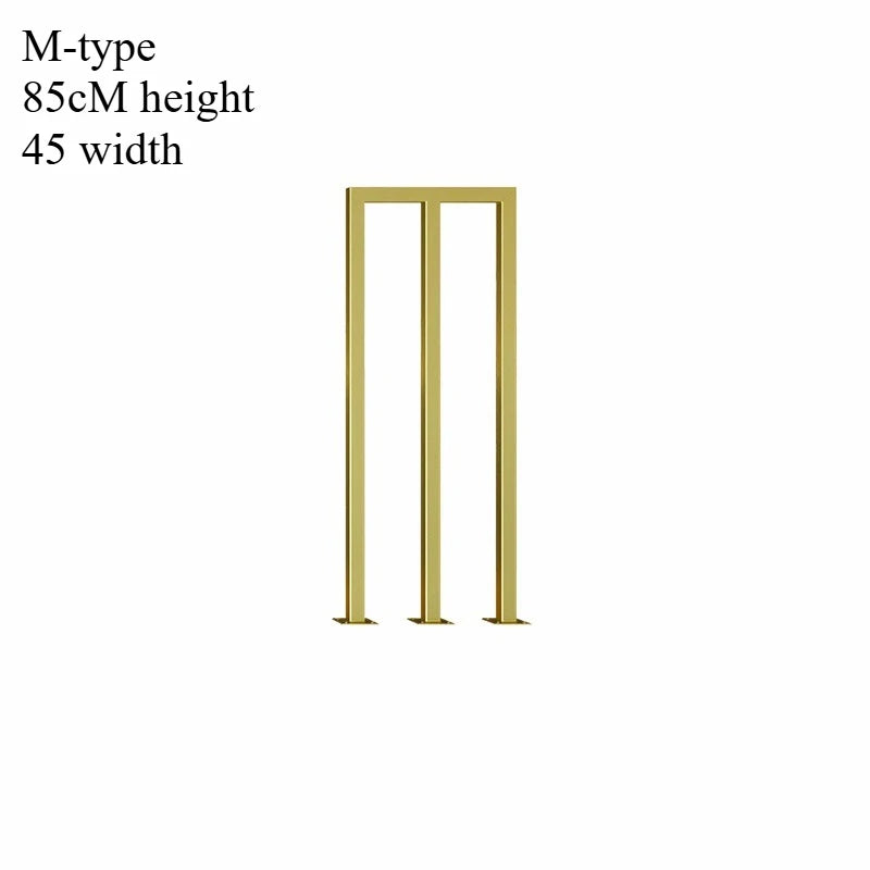 Loft Platform Fence Modern Home Internet Celebrity Indoor Wrought Iron Duplex Floor Stairs Handrail Simple Guardrail