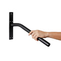 Household Door 1-3 Steps Wall Outdoor Table Armrest Bathroom The Elderly Grab Garage Step Armrest