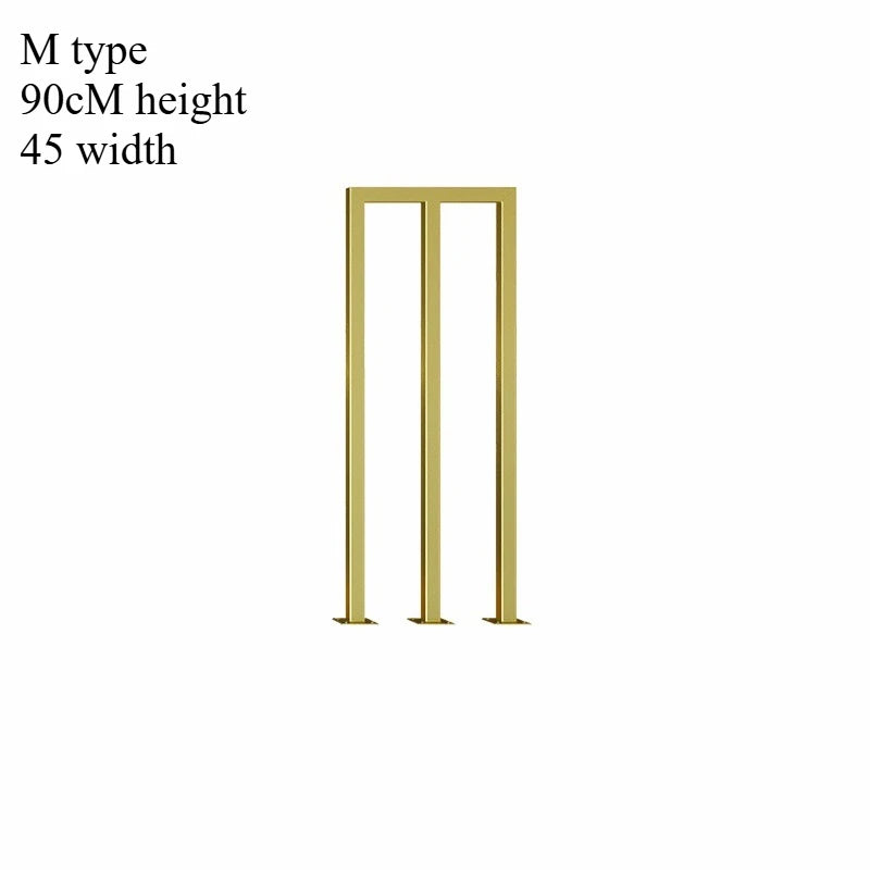Loft Platform Fence Modern Home Internet Celebrity Indoor Wrought Iron Duplex Floor Stairs Handrail Simple Guardrail